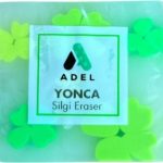 Adel Yonca Silgi 2270 000 037
