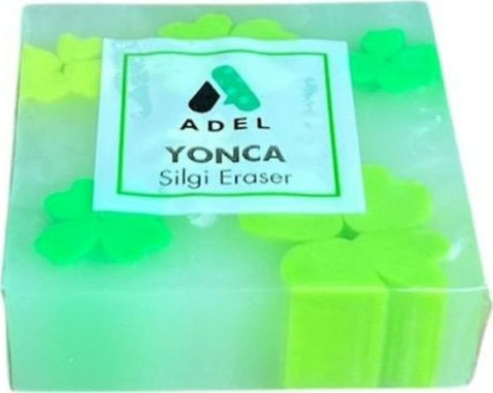 Adel Yonca Silgi 2270 000 037 - Görsel 2