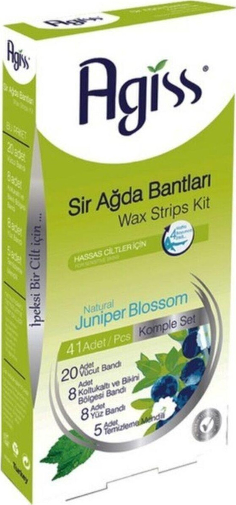 agiss-sirli-vucut-agda-bant-41-li-hassas-ciltler-icin-66c0c318ac2a3.jpg Agiss Sirli Vücut Ağda Bant 41 Li Hassas Ciltler İçin - Görsel 1