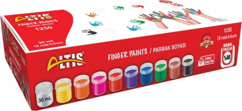 altis-altis-parmak-boyasi-30-ml-10-renk-66c73086747a7.jpg Altis Altıs Parmak Boyası 30 ml 10 Renk - Görsel 1
