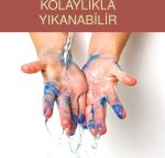 Altis Altıs Parmak Boyası 30 ml 10 Renk - Görsel 4