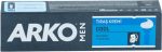 Arko Tıraş Kremi 100 Gr - Görsel 2
