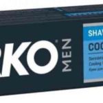 Arko Tıraş Kremi 100 Gr