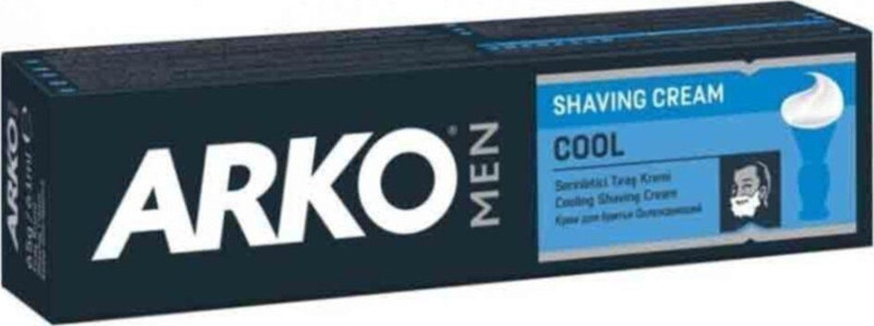 arko-tiras-kremi-100-gr-66c04baf22c76.jpg Arko Tıraş Kremi 100 Gr - Görsel 1