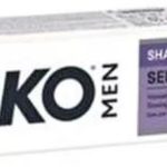 Arko Tras Kremi Senstive 100Ml