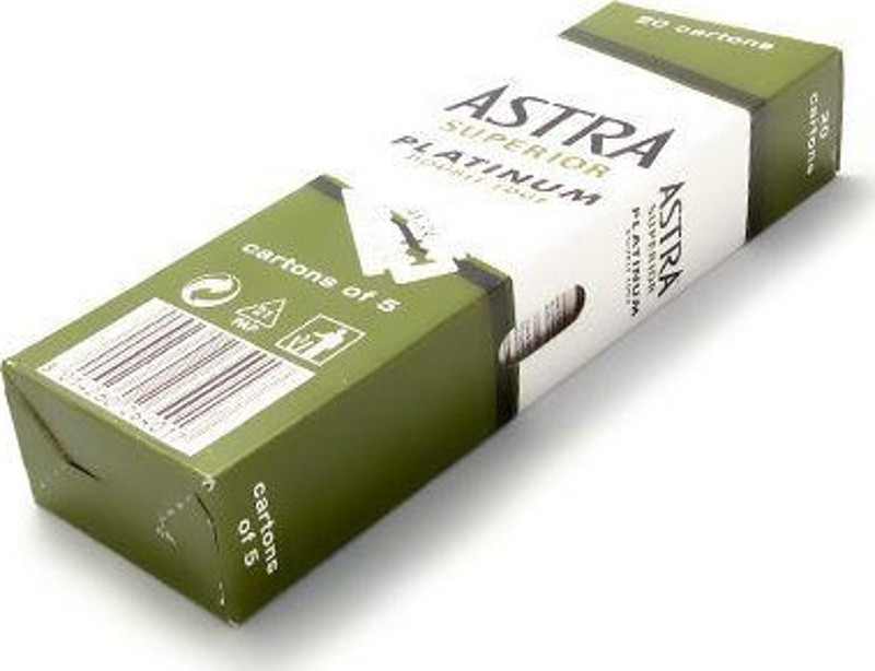 astra-berber-20x5-butun-jilet-100-adet-kartela-platunum-66f51bd22728f.jpg Astra Berber 20X5 Bütün Jilet 100 Adet Kartela PLATUNUM - Görsel 1