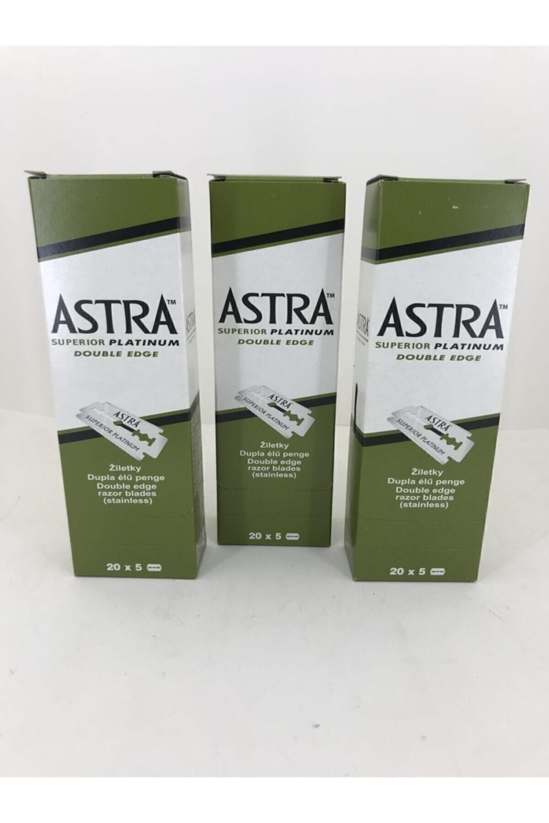 astra-superior-platinum-yaprak-jilet-x-3-paket-6a0574887f83a.jpg Astra Superior Platınum Yaprak Jilet X 3 Paket - Görsel 1
