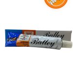 Bali Balley Tutkal Sarı Güçlü Yapıştırıcı (çanta Kağıt Karton Kumaş Mukavva Deri Oyuncak)