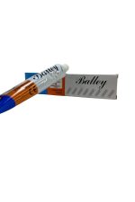 Bali Balley Tutkal Sarı Güçlü Yapıştırıcı (çanta Kağıt Karton Kumaş Mukavva Deri Oyuncak) - Görsel 2