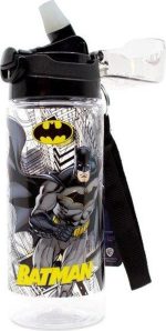 Batman 500 ml Matara 2255 2023 - Görsel 2