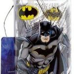 Batman 500 ml Matara 2255 2023