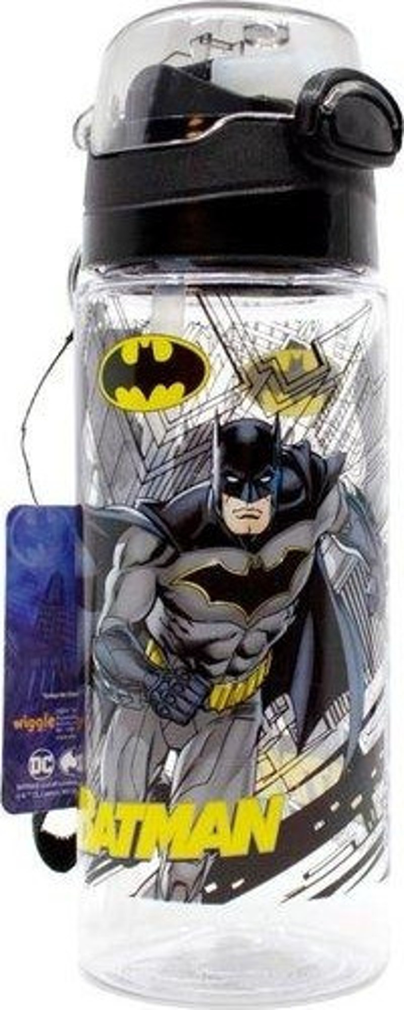batman-500-ml-matara-2255-2023-66c75722e806d.jpg Batman 500 ml Matara 2255 2023 - Görsel 1