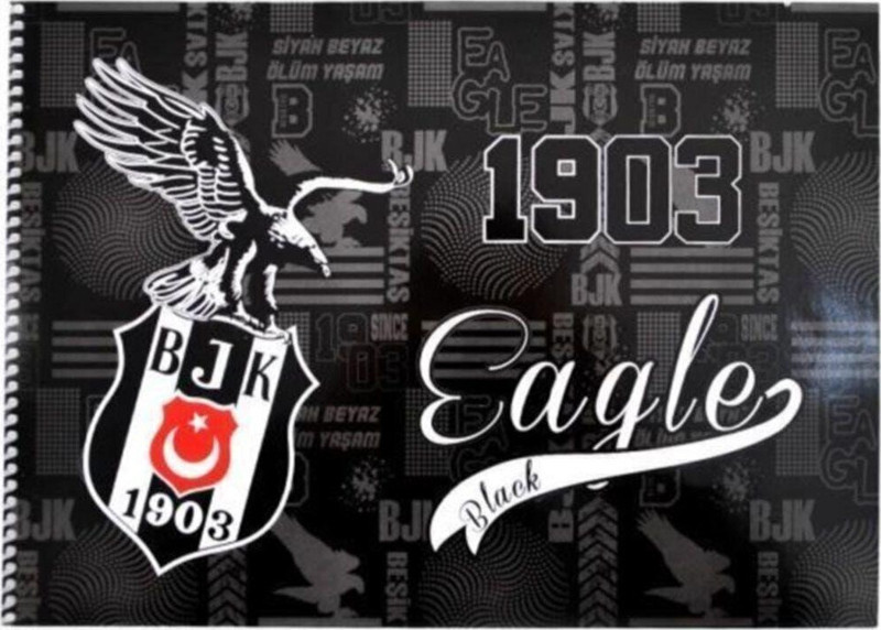 besiktas-resim-defteri-25x35-66f263d929e04.jpg BEŞİKTAŞ RESİM DEFTERİ 25X35 - Görsel 1
