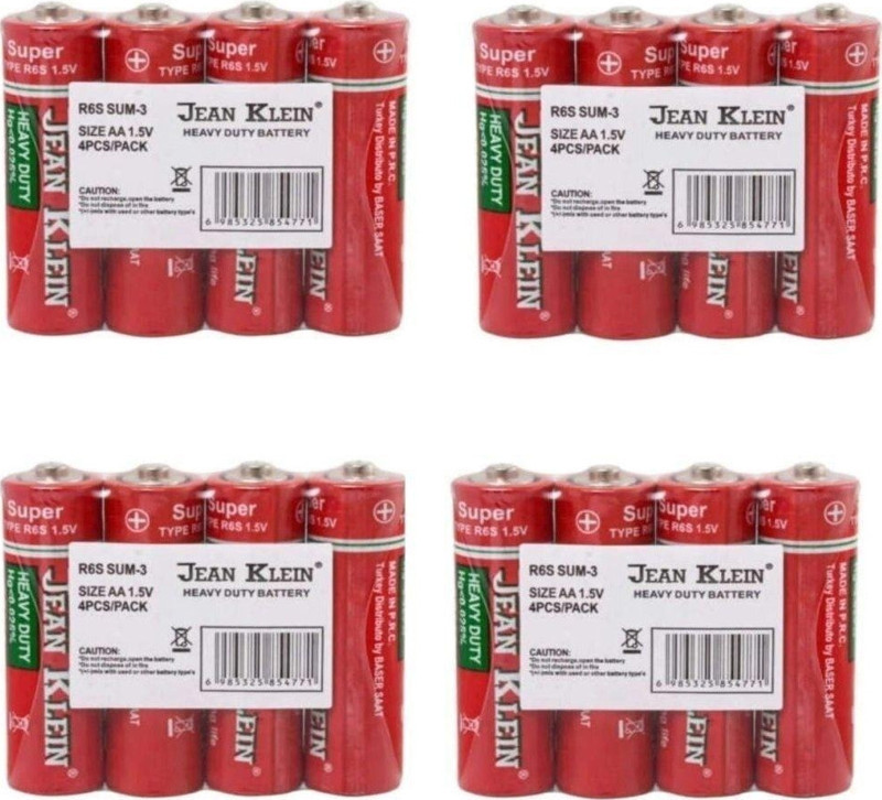 best-parti-kalem-pil-jean-klein-aa-kalem-pil-16-adet-15-v-68a7e5196a8e0.jpg Best Parti Kalem Pil Jean Klein Aa Kalem Pil 16 Adet 1,5 V - Görsel 1