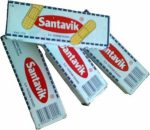 Betasan Santavik Yarabandı 10*30 - Görsel 2