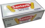 Betasan Santavik Yarabandı 10*30
