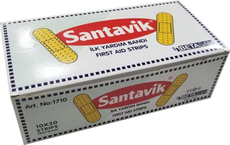 betasan-santavik-yarabandi-1030-66c02a94d9058.jpg Betasan Santavik Yarabandı 10*30 - Görsel 1