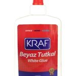 Kraf Beyaz Tutkal 480 Gr