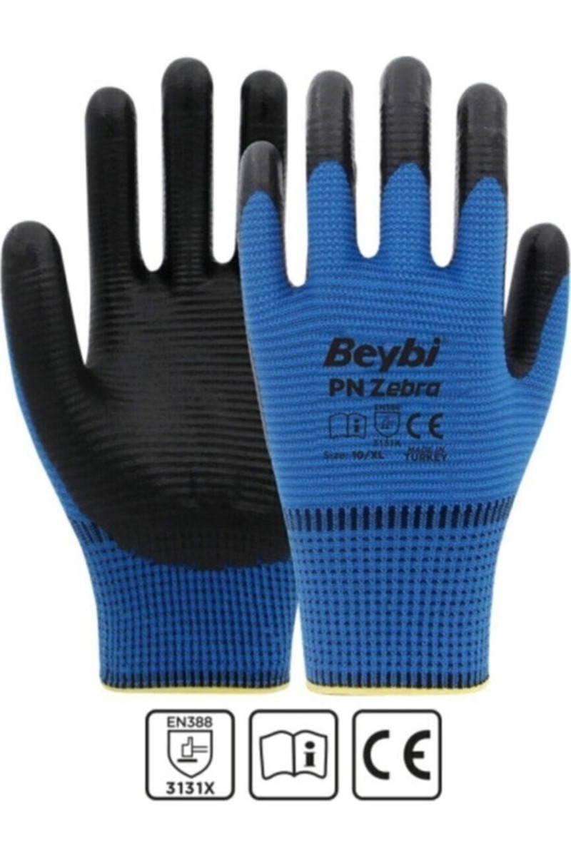 beybi-isci-eldiveni-nitril-zebra-mavi-siyah-cift-10-numara-10-cift-6a01ae9b3535d.jpg Beybi Işçi Eldiveni Nitril Zebra Mavi Siyah Çift 10 Numara 10 Çift - Görsel 1