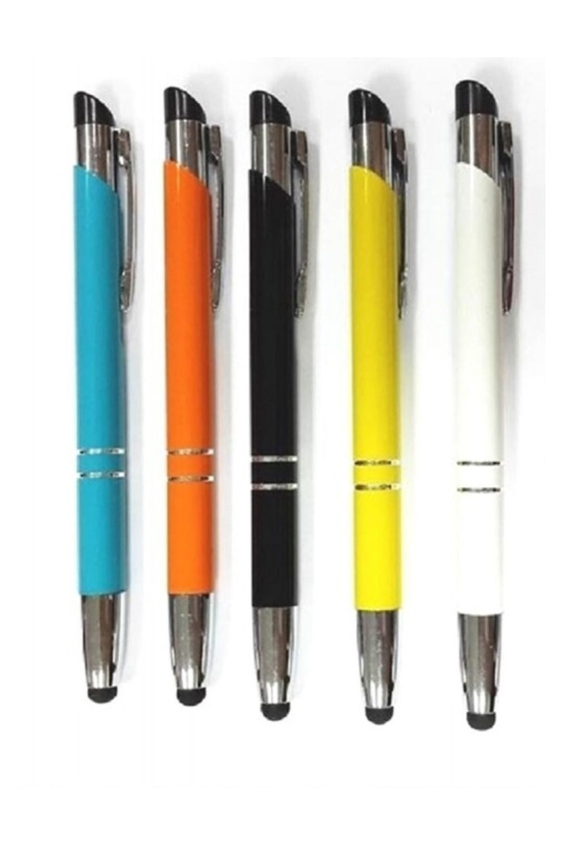 bigpoint-mikro-1001-tukenemez-kalem-cesidi-69f86fea12190.jpg Bigpoint Mikro 1001 Tükenemez Kalem Çeşidi - Görsel 1