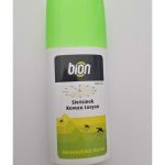 Bion Losyon 100ML