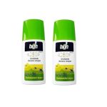 Bion Sivrisinek Kovucu Losyon 100 ml x 2 Adet