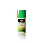 Bion Sivrisinek Savar Kovucu Sprey Losyon 100 Ml