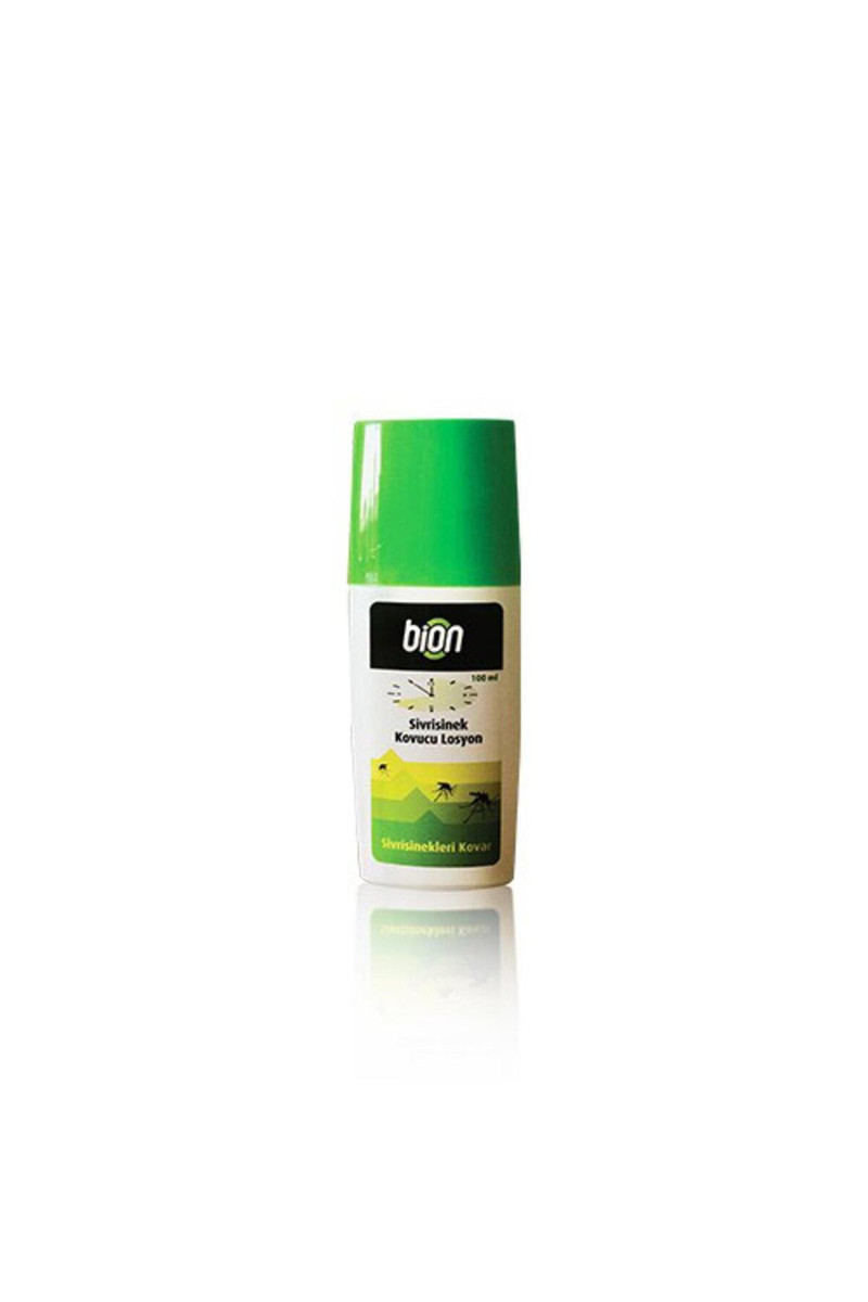 bion-sivrisinek-savar-kovucu-sprey-losyon-100-ml-6a01aeb9a16fc.jpg Bion Sivrisinek Savar Kovucu Sprey Losyon 100 Ml - Görsel 1