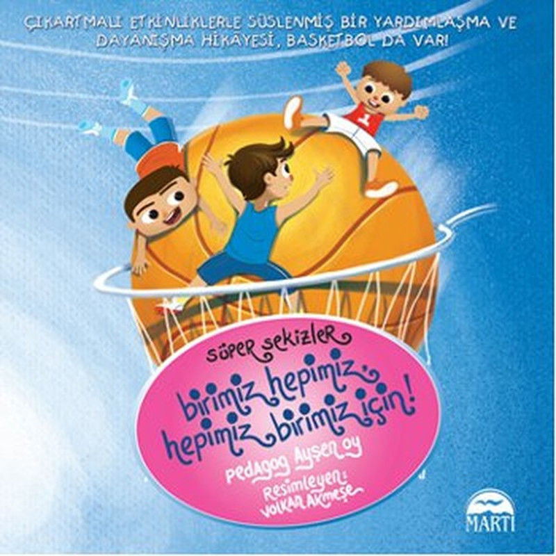 birimiz-hepimiz-hepimiz-birimiz-ic-649a8aaa082f4.jpg Birimiz Hepimiz Hepimiz Birimiz İç - Görsel 1