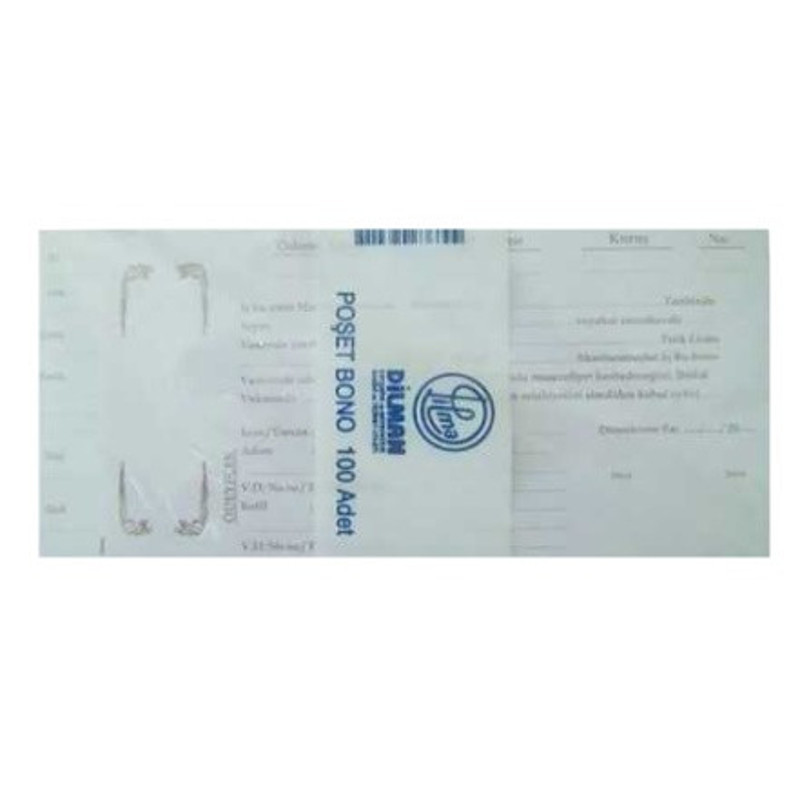 bono-senet-100lu-2-paket-68db88d4cf511.jpg Dilman Bono Senet 100Lü - 2 paket - Görsel 1