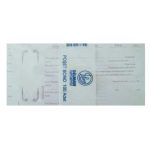 Dilman Bono Senet 100Lü