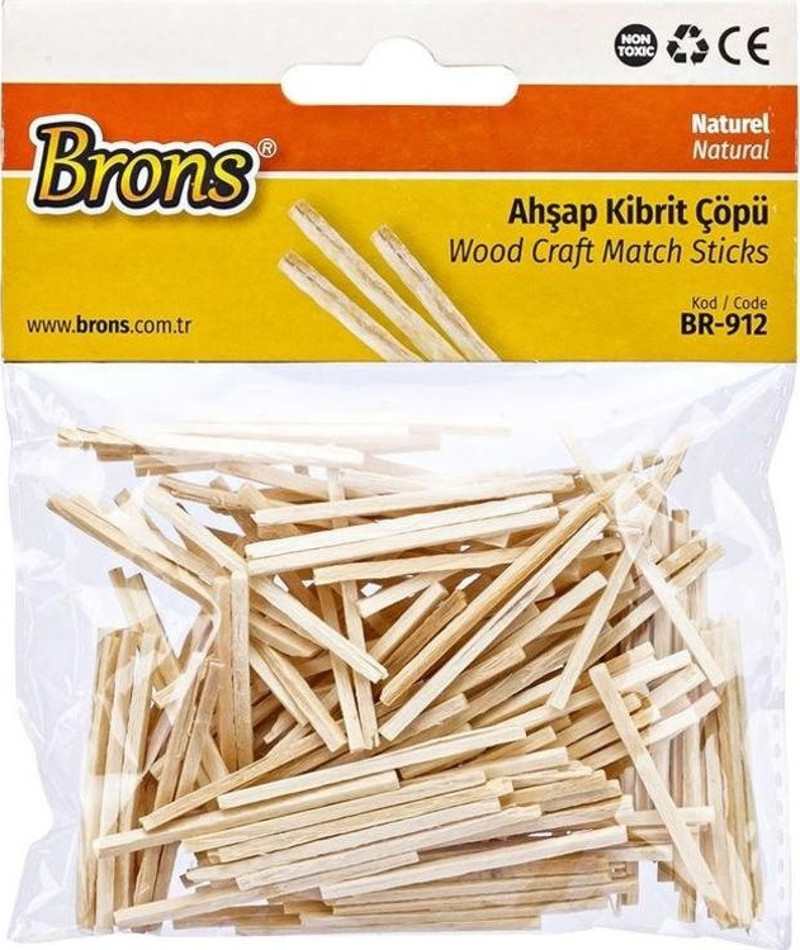 brons-ahsap-kibrit-copu-naturel-br-912-66bd75024d1a2.jpg Brons Ahşap Kibrit Çöpü Naturel BR-912 - Görsel 1