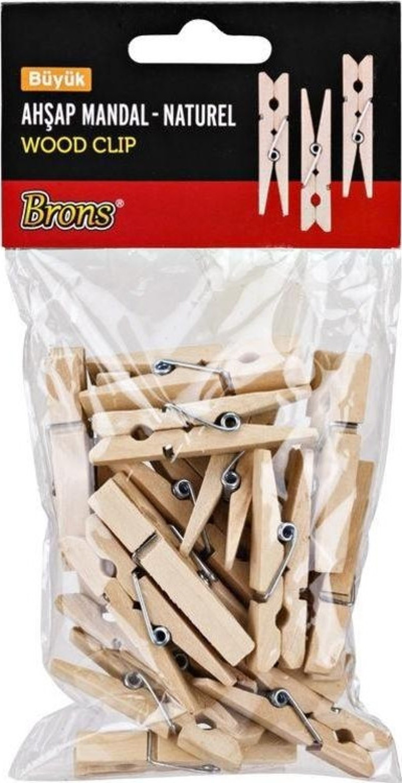 brons-ahsap-mandal-naturel-buyuk-br-907-66bd750376d55.jpg Brons Ahşap Mandal Naturel Büyük BR-907 - Görsel 1