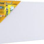 Brons Br-5000 Tuval Fun Seri 25x35