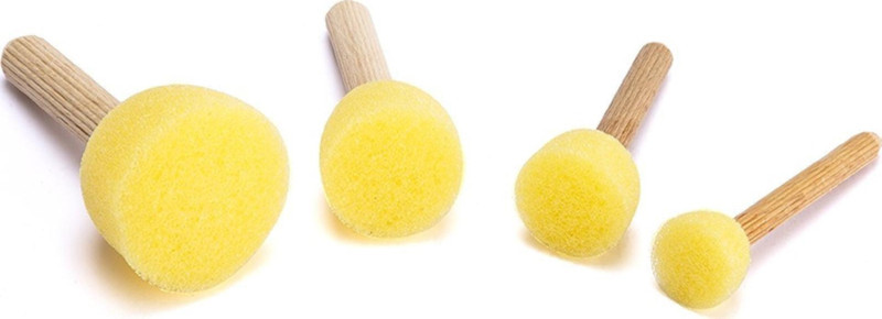 brons-firca-tampon-sungerli-4-lu-br-676-66c7eaa617aae.jpg Brons FIRÇA TAMPON SÜNGERLİ 4 LÜ BR-676 - Görsel 1