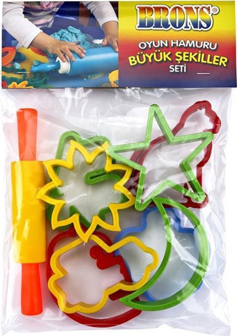 brons-oyun-hamuru-buyuk-sekiller-kalip-seti-br-474-66c7703e38b9c.jpg Brons Oyun Hamuru Büyük Şekiller Kalıp Seti BR-474 - Görsel 1
