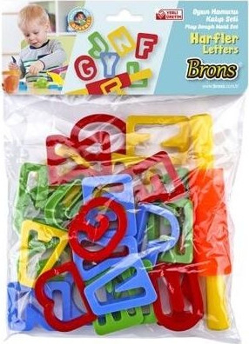 brons-oyun-hamuru-harf-kalip-seti-br-473-66c54ebb18f27.jpg Brons Oyun Hamuru Harf Kalıp Seti BR-473 - Görsel 1