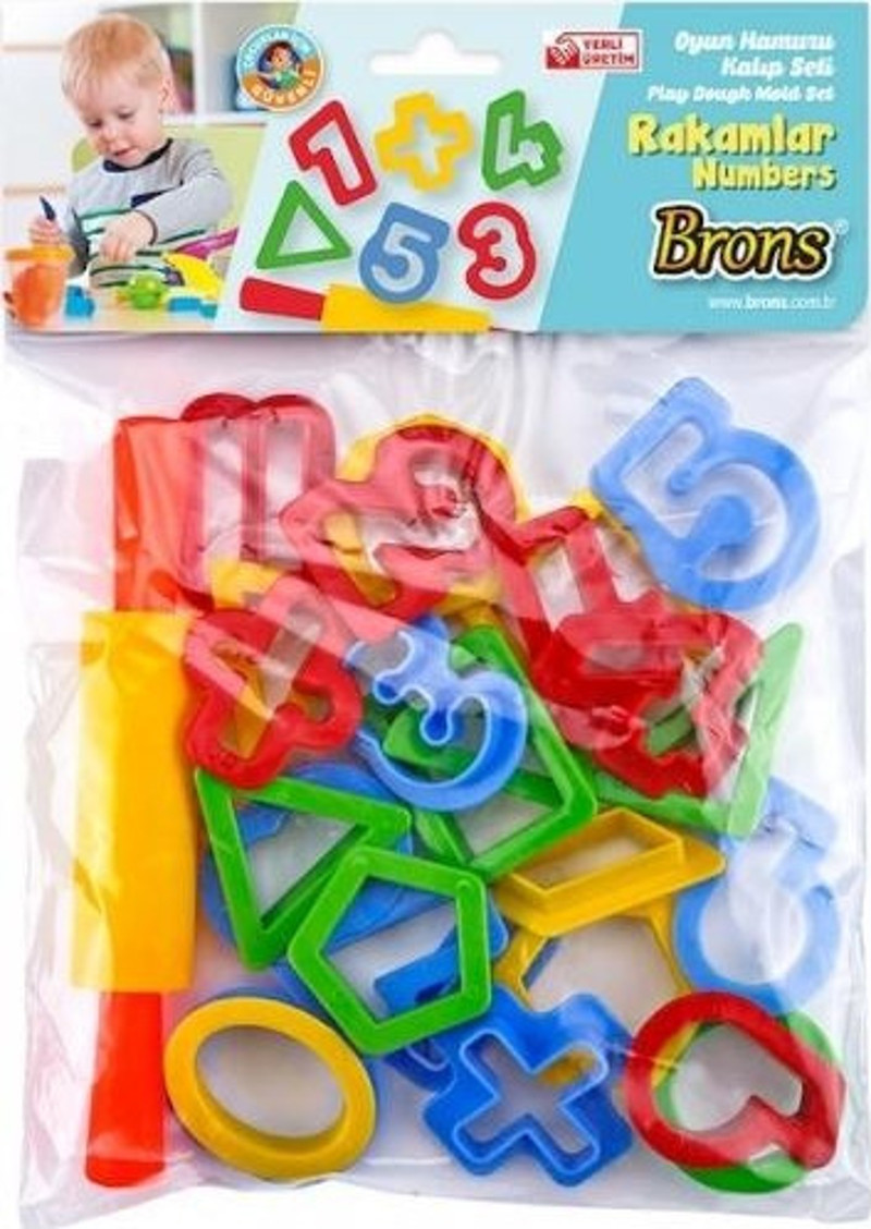 brons-oyun-hamuru-matematik-kalip-seti-br-472-66e8fa7c0ed98.jpg Brons Oyun Hamuru Matematik Kalıp Seti Br-472 - Görsel 1