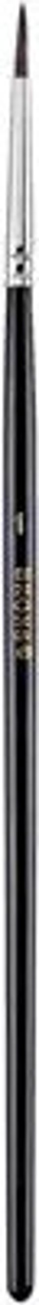 brons-sulu-boya-fircasi-no1-4-adet-69762517dac4b.jpg Brons Sulu Boya Fırçası No:1 - 4 Adet - Görsel 1