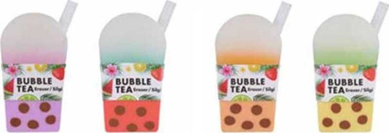 bubble-tea-renkli-silgi-1-adet-66ff822a93a2e.jpg Bubble Tea Renkli Silgi - 1 Adet - Görsel 1