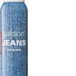 Caldion Jeans Bayan Deodorant 150 Ml