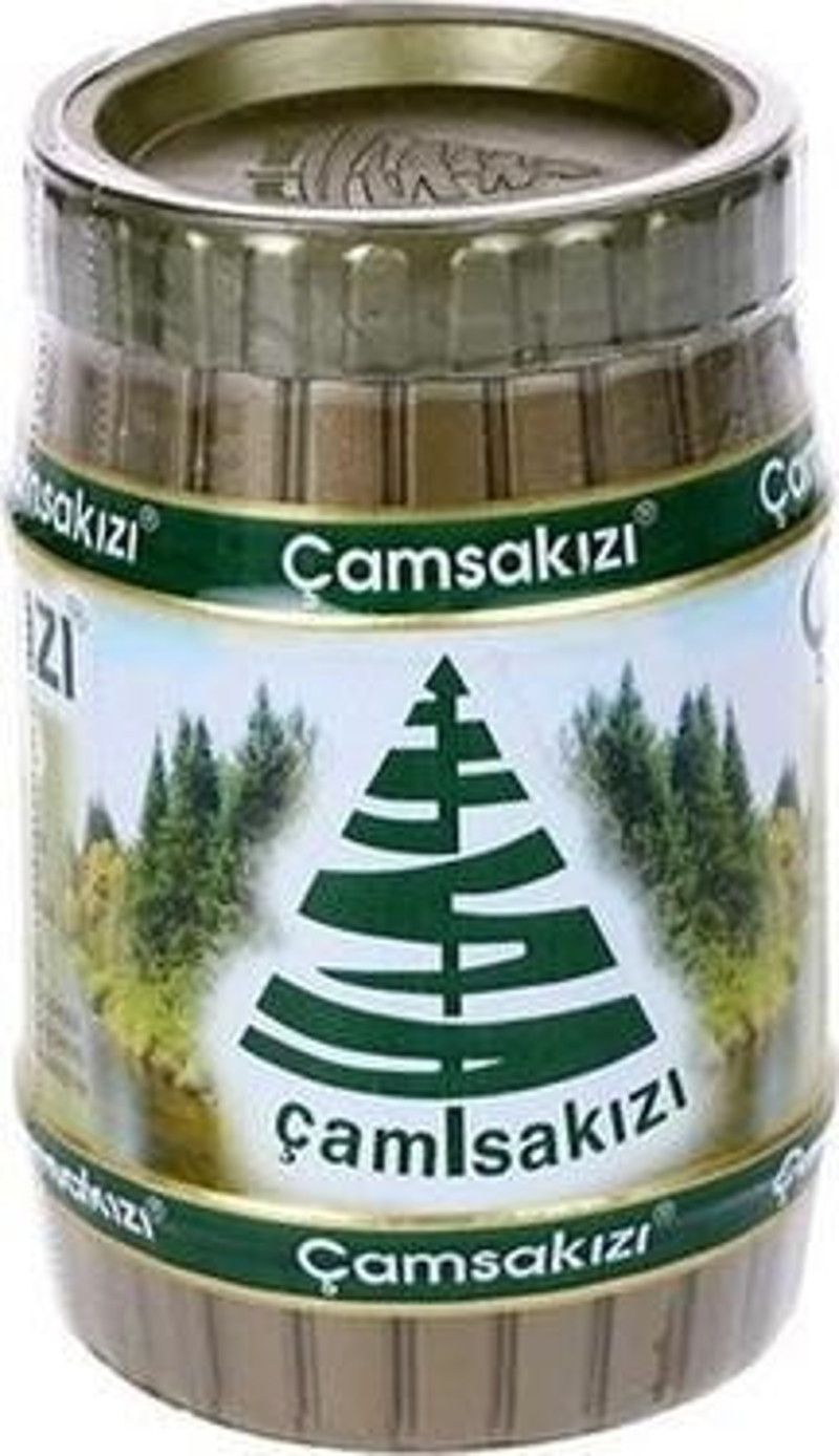 cam-sakizi-agda-66c39efb538c7.jpg Çam Sakızı AĞDA - Görsel 1