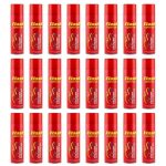 Campıng Tıme Flash Lighter Çakmak Gazı 270 Ml 24 Adet Parlı 8699621150502