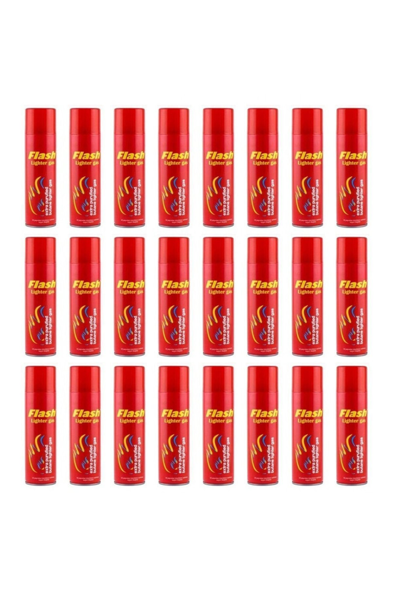 camping-time-flash-lighter-cakmak-gazi-270-ml-24-adet-parli-8699621150502-68e51d1db2d21.jpg Campıng Tıme Flash Lighter Çakmak Gazı 270 Ml 24 Adet Parlı 8699621150502 - Görsel 1