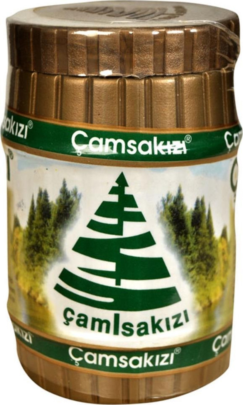 camsakizi-super-agda-240-gr-dogal-bitkisel-ilik-tuy-dokucu-66c26633d633c.jpg Çamsakızı Süper Ağda 240 gr Doğal Bitkisel Ilık Tüy Dökücü - Görsel 1