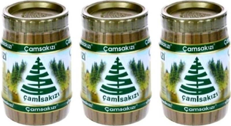 camsakizi-super-agda-240g-x-3-adet-66c3f5de0582a.jpg Çamsakızı Süper El Ağdası 240 gr 3 Adet - Görsel 1