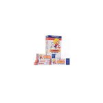 Cansın Yara Bandı 10x30 Lu Paket