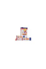 Cansın Yara Bandı 10x30 Lu Paket