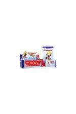 Cansın Yara Bandı 10x30 Lu Paket - Görsel 2