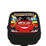 Cars Buddy Beslenme Kabı